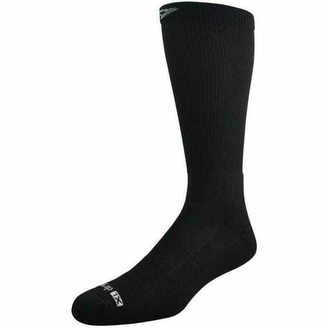 Drymax Work Over-The-Calf Socks  -  Small / Black
