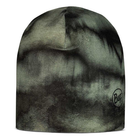 Buff ThermoNet Beanie  -  One Size Fits Most / Fust Camouflage