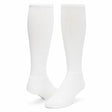 Wigwam King Cotton High Socks  -  Medium / White