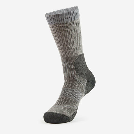 Thorlo Outdoor Fanatic Socks  -  Small / Silver Fox