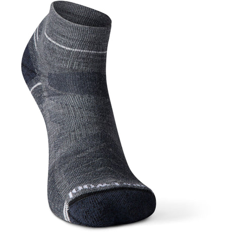Smartwool Hike Light Cushion Ankle Socks  - 