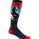Ski and Snowboard Socks ⛷️ Collection