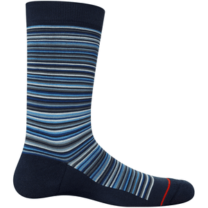 SAXX Mens Whole Package Crew Socks  - 